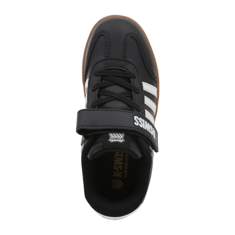Tenis Francis Court Infant