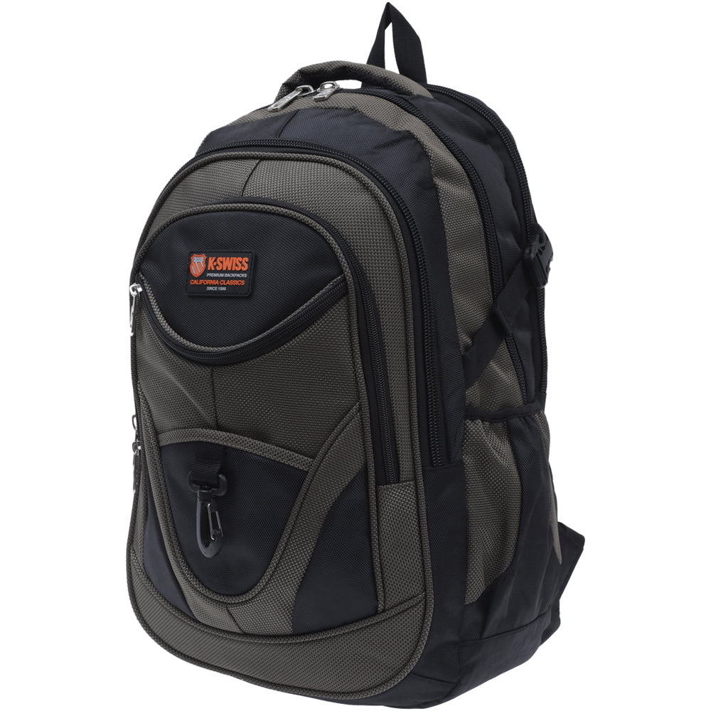 Mochila LYR20