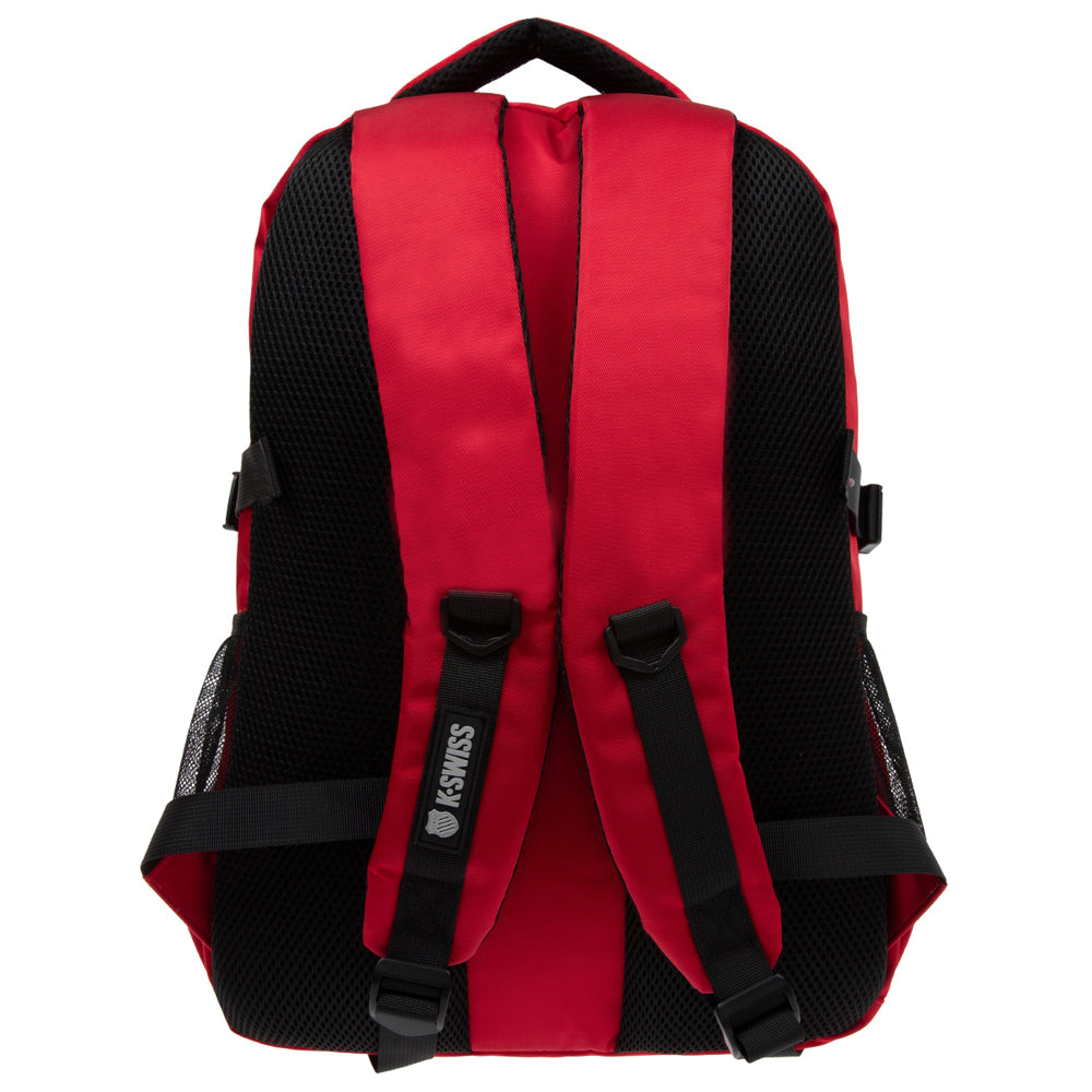 Mochila Barry
