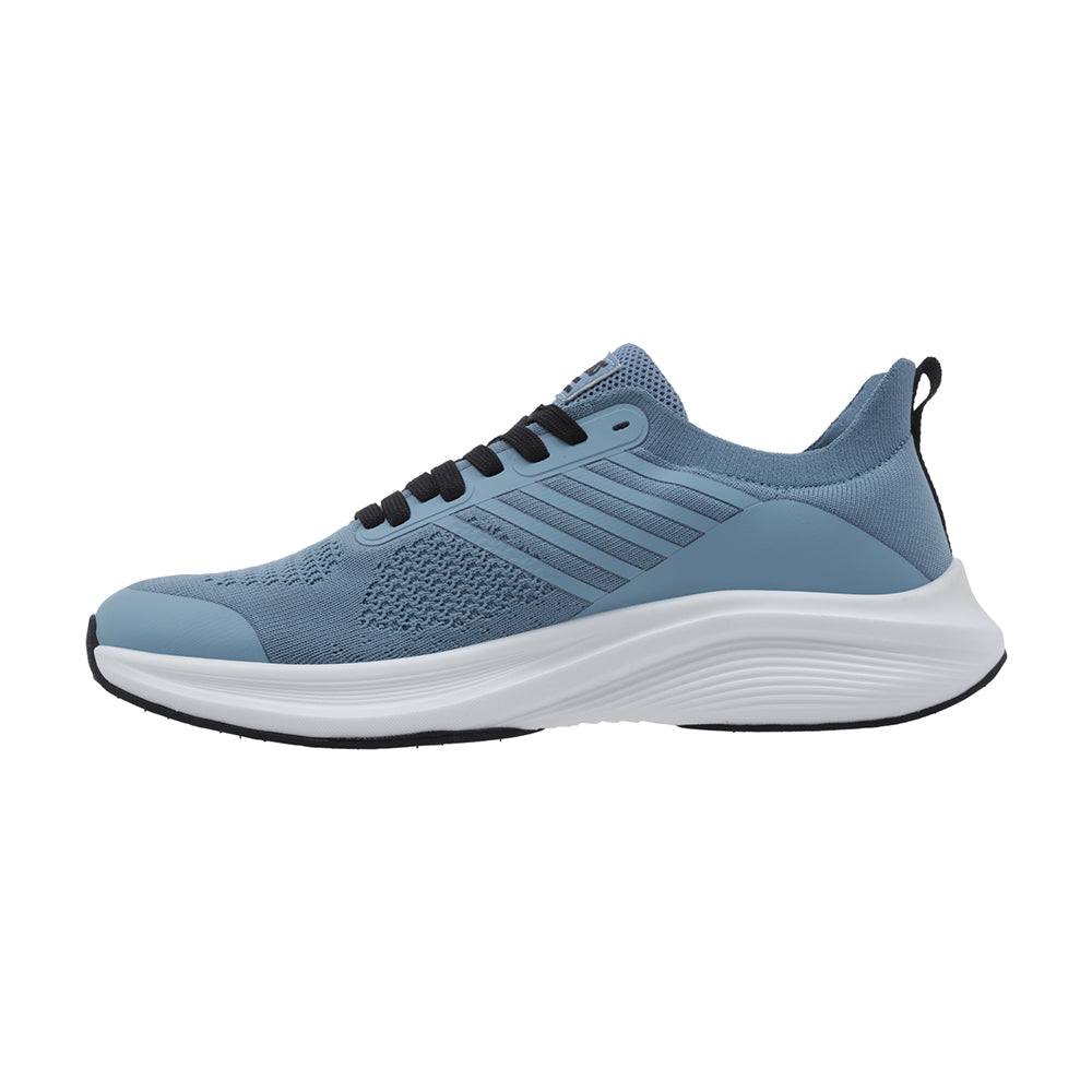 Tenis Geisser Men