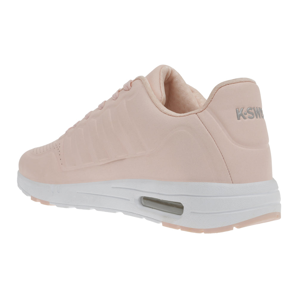 Tenis Prime Women