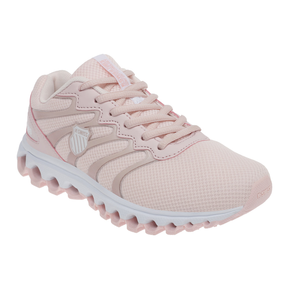 Tenis Tubes Women