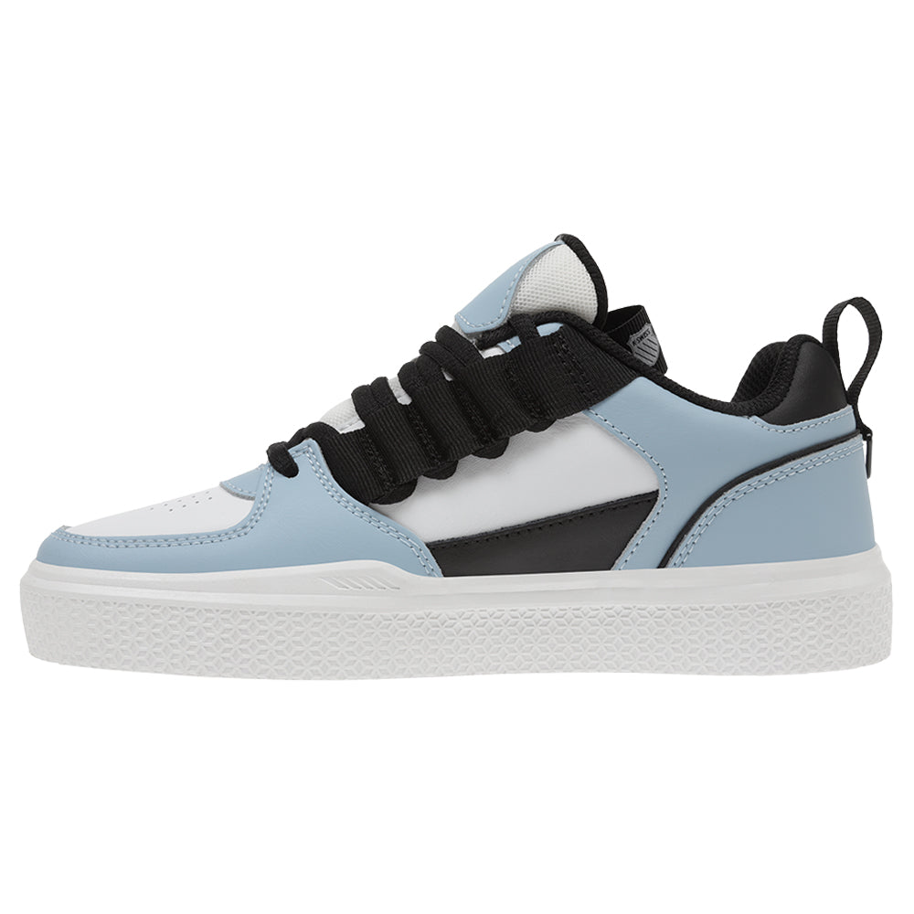 Tenis Roof Women