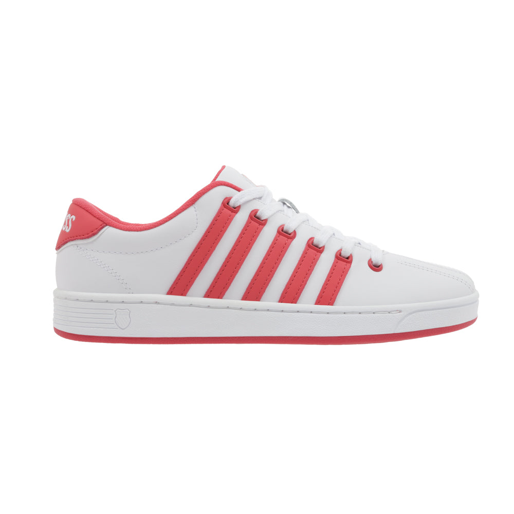 Tenis Court Pro Women