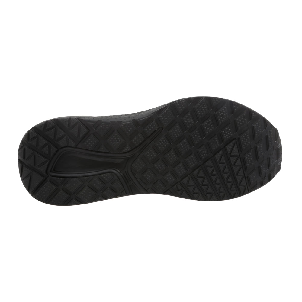 Bota Tremus Men
