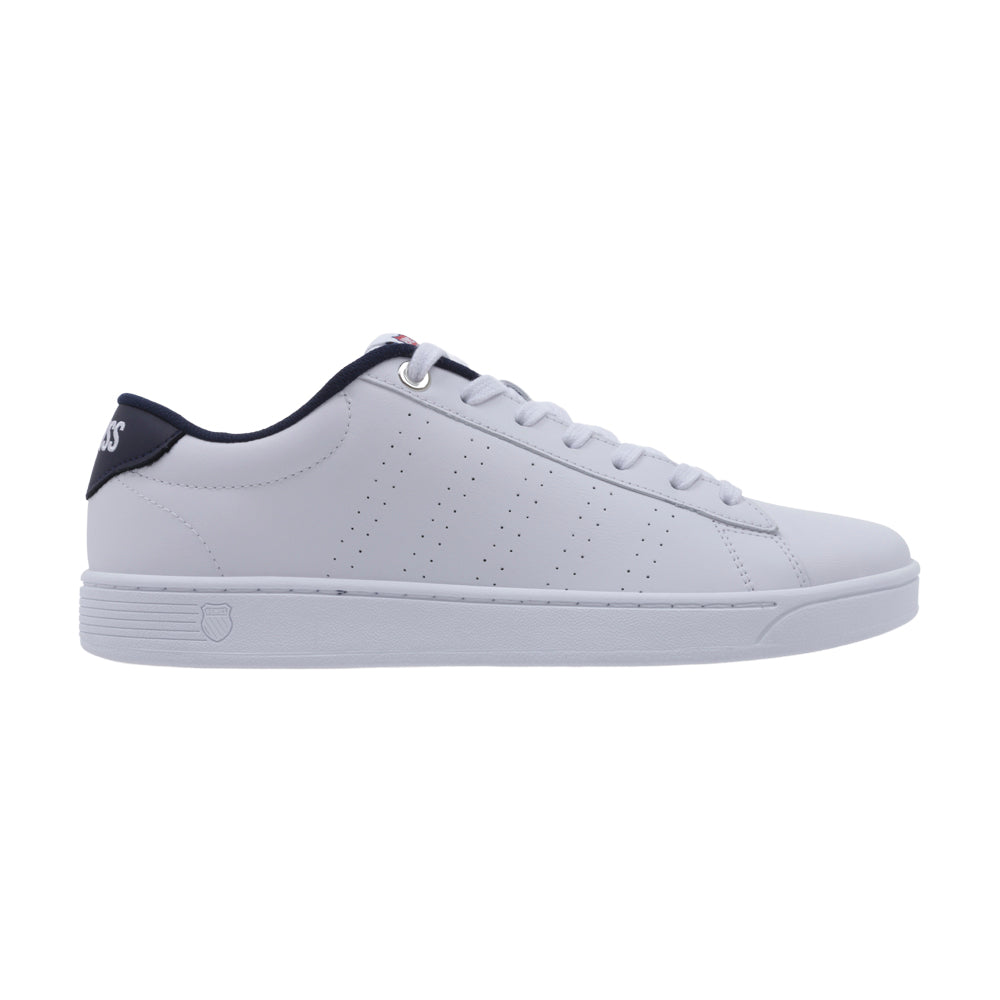 Tenis Base Court Men