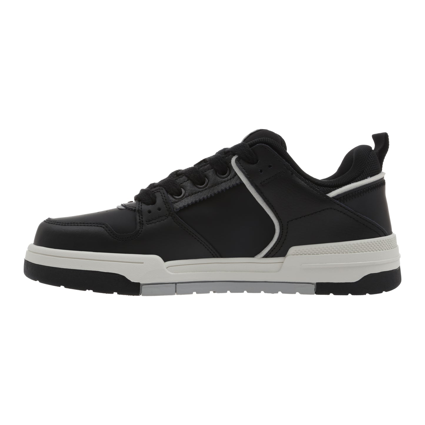 Tenis Barnat Men