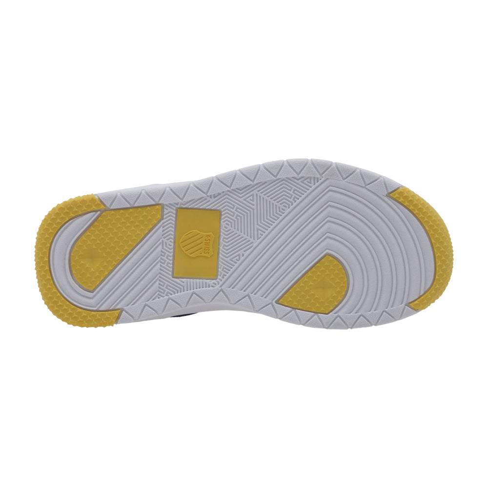 Tenis Salt Snoopy Inf