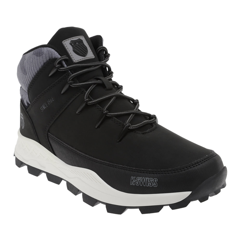 Bota Rodney Men