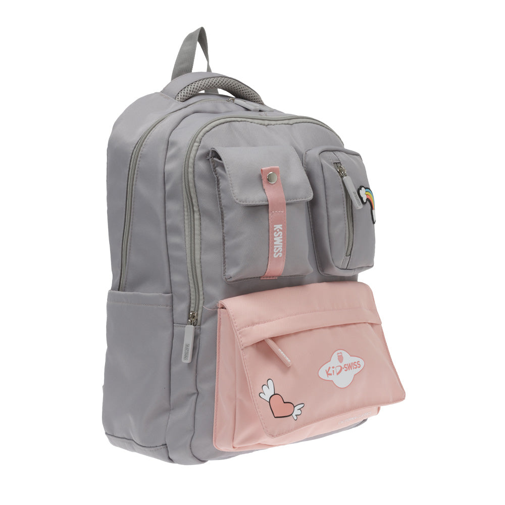 Mochila Cloudy