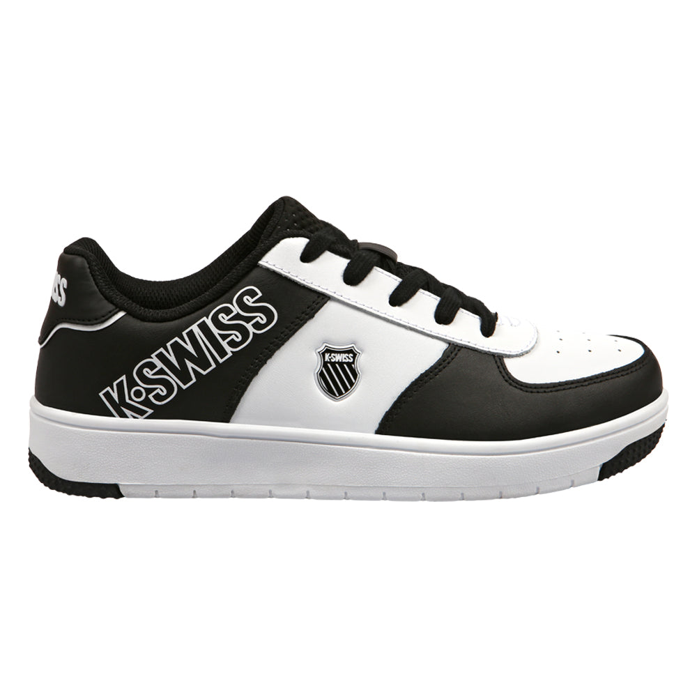 Tenis Salt 2N JR
