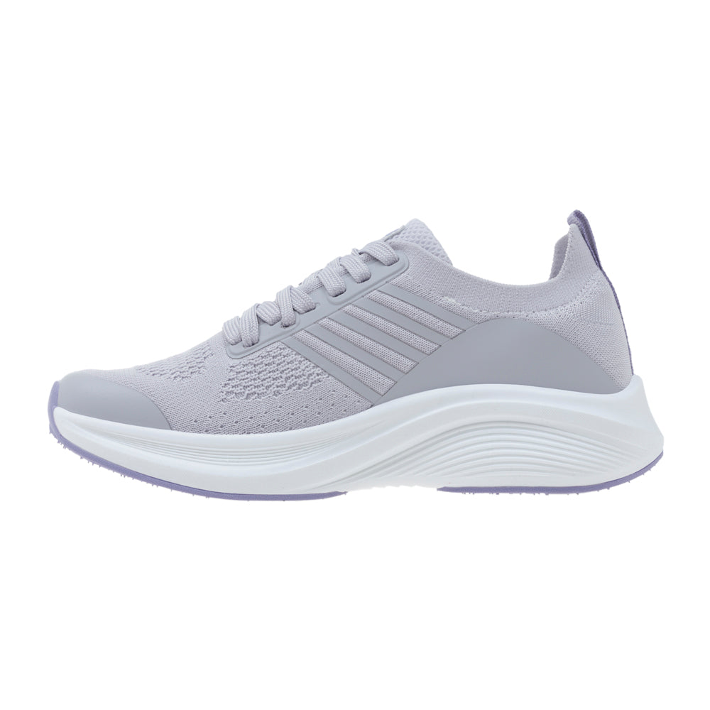 Tenis Geisser Women