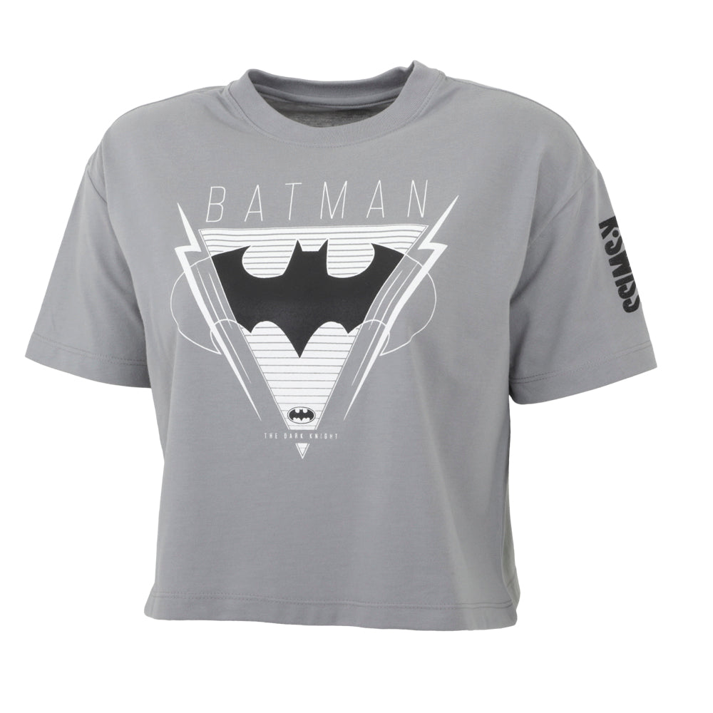 Playera Batman Estela Women