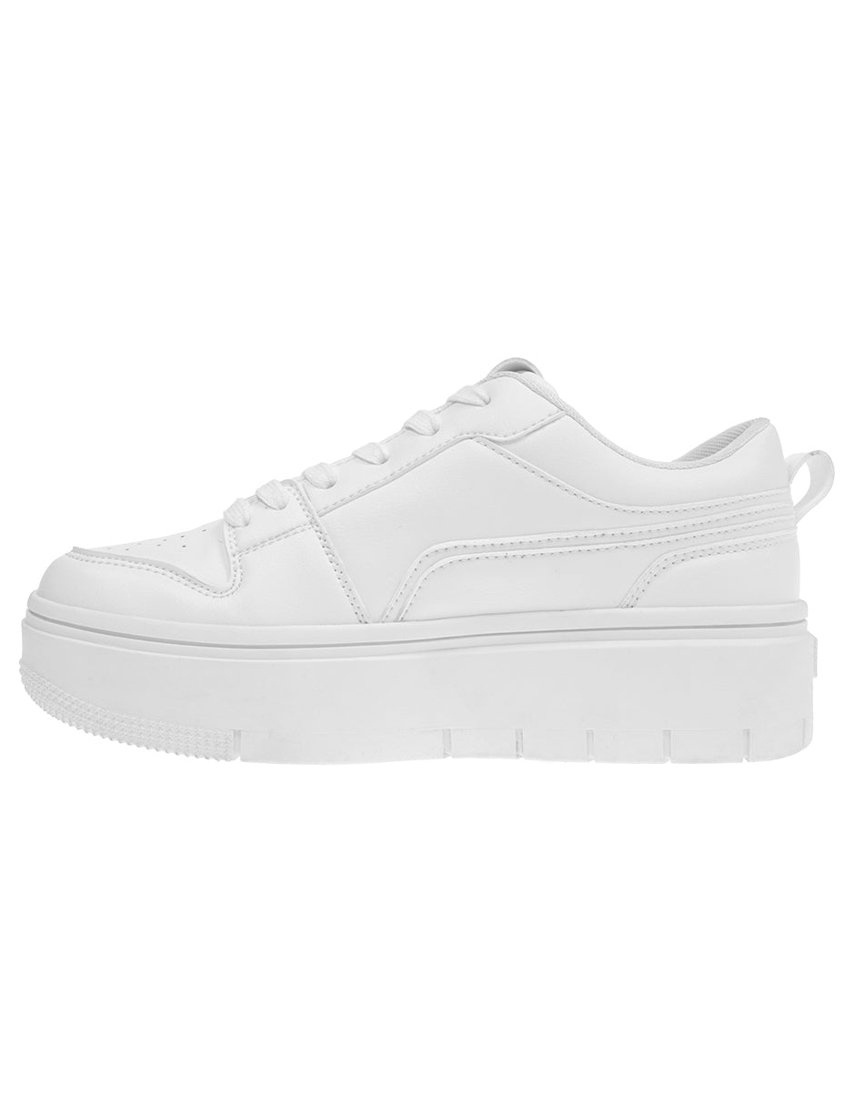 Tenis Nindu Women