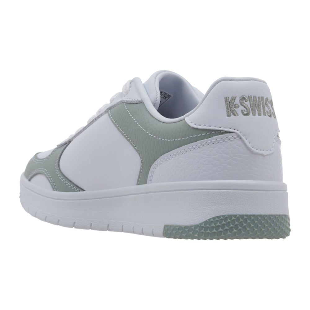 Tenis Drayton Women