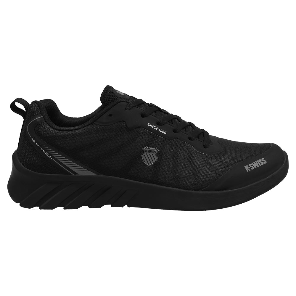 Tenis Corel Men