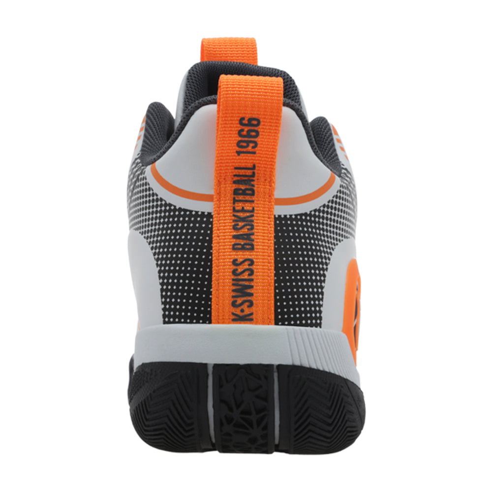 Tenis Bota Cayden JR