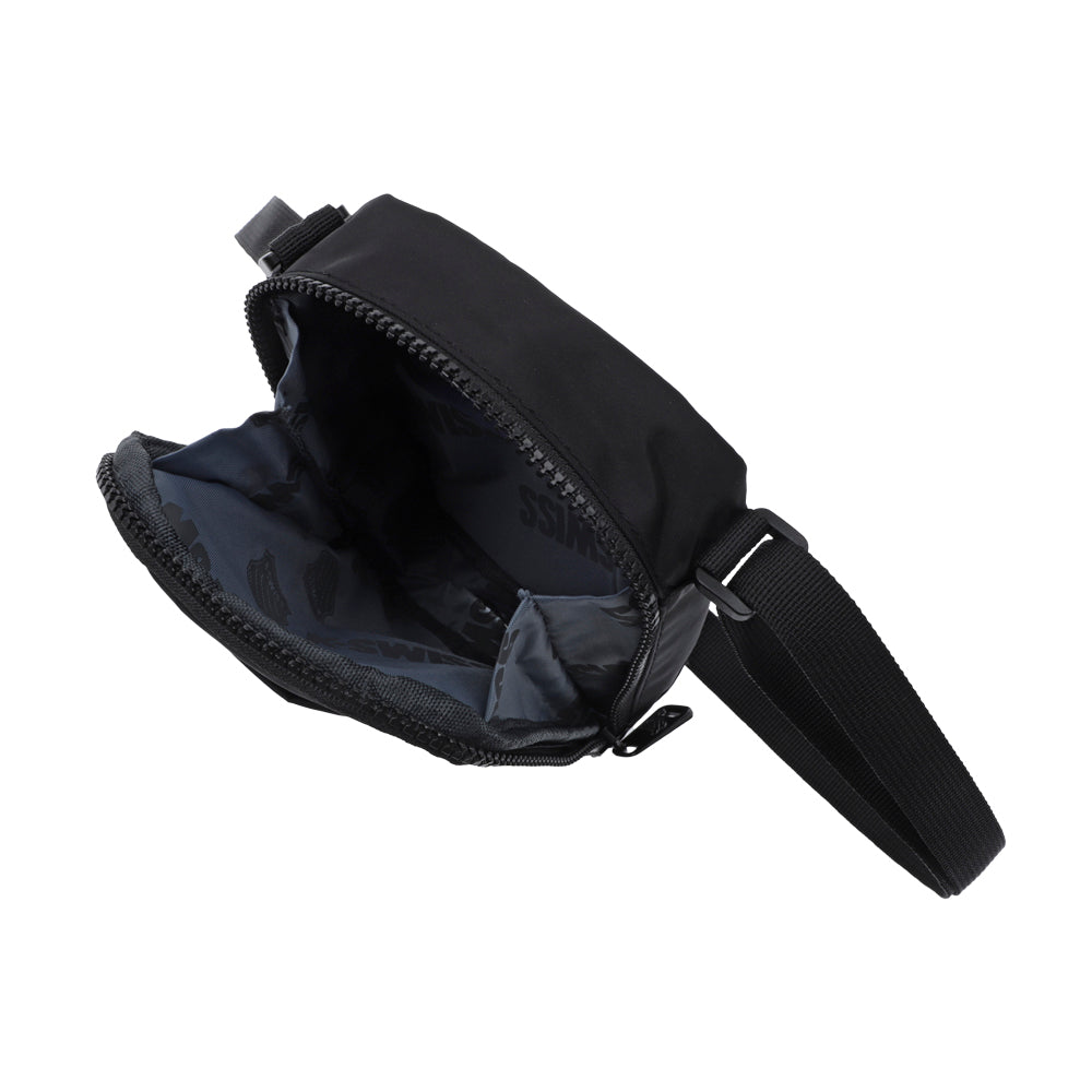 Bandolera Padua