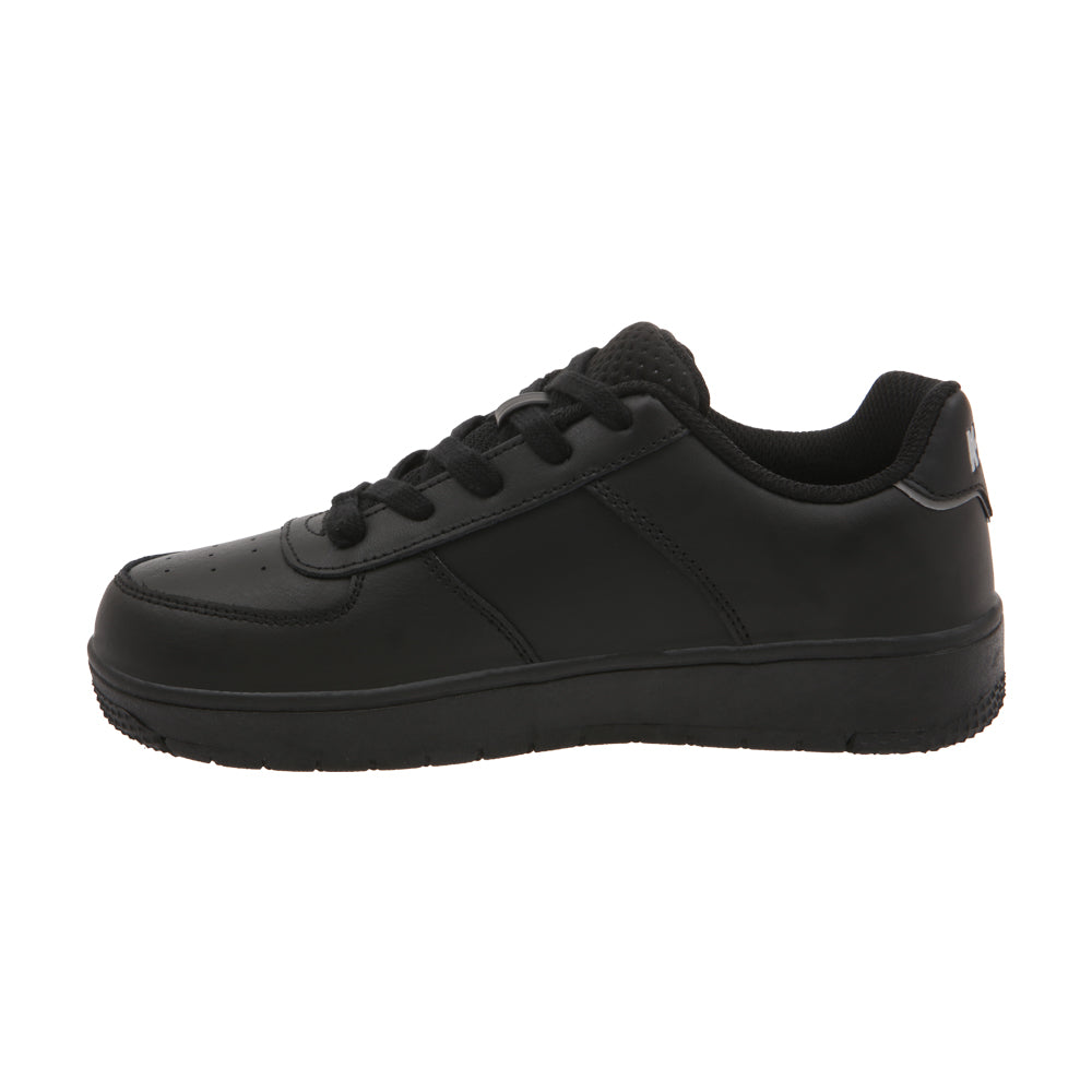 Tenis Salt 2N JR