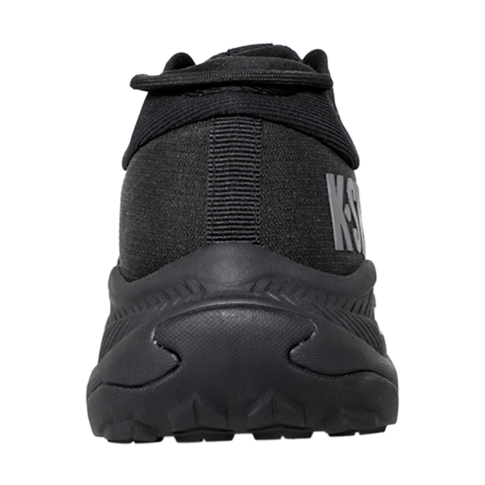Tenis Dakoure Men