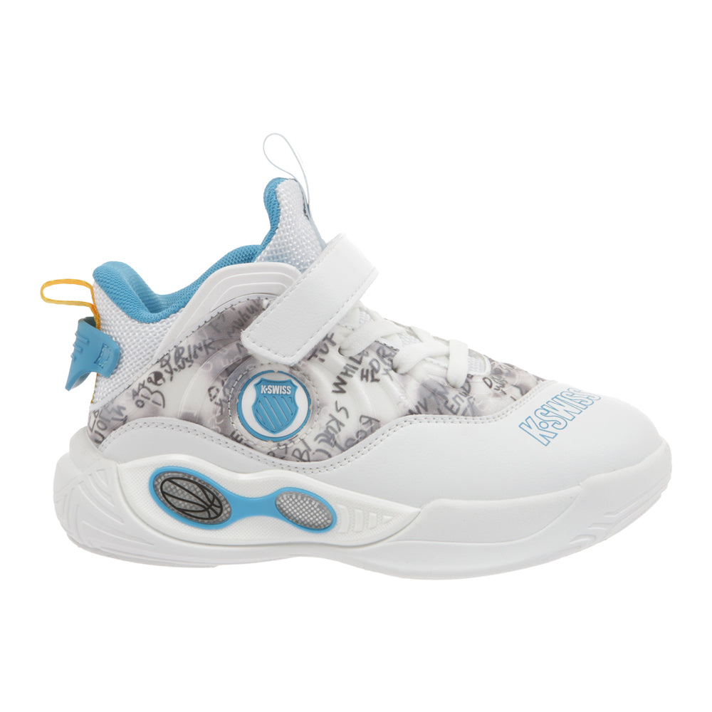 Tenis Cosmo Ch