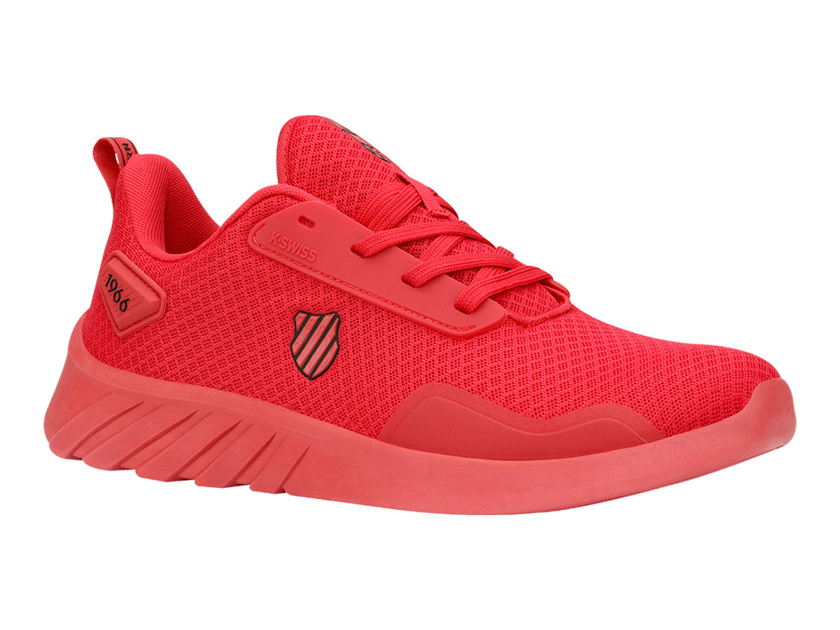 Tenis Force Men