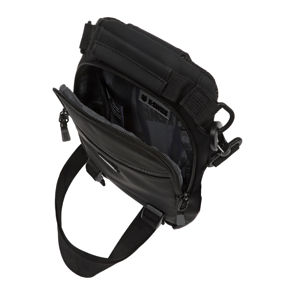 Bandolera Rykan