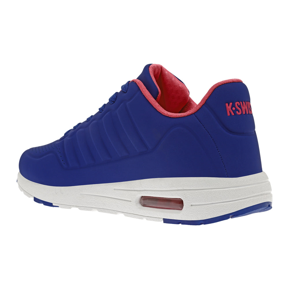 Tenis Prime Women