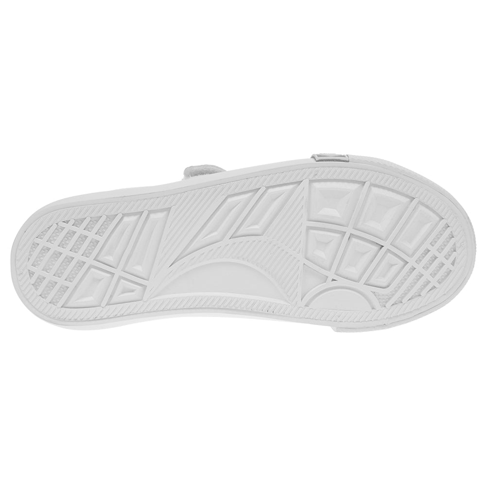 Tenis Mini Trinity Ch