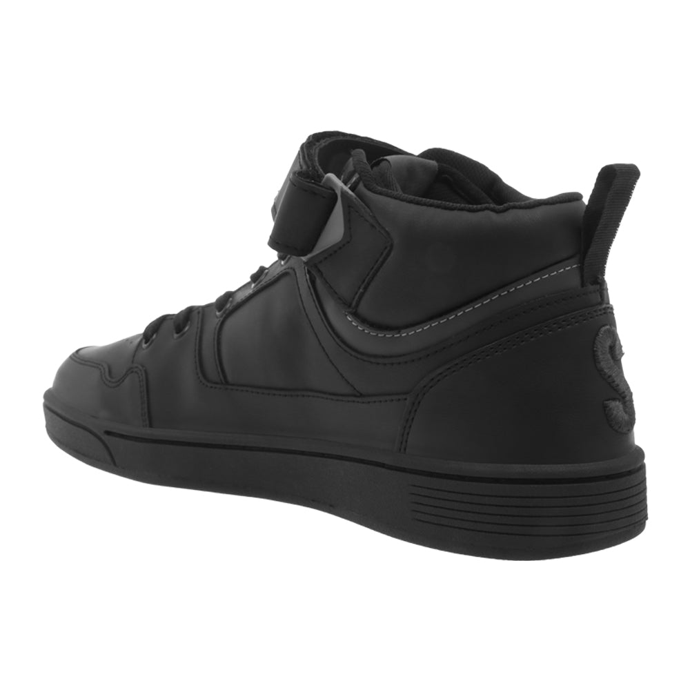 Tenis Urban Court Men