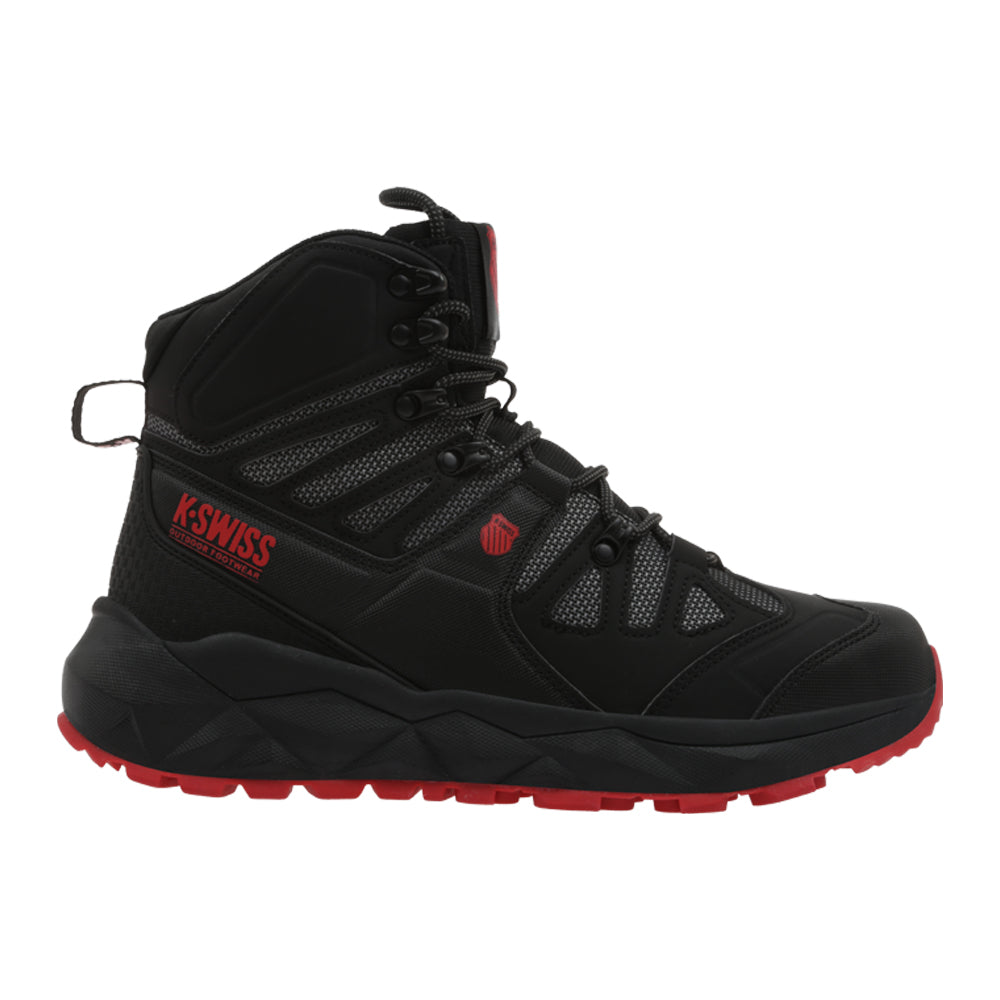Bota Honold Men