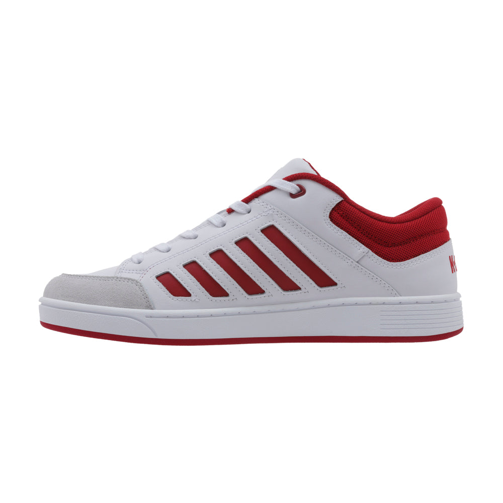 Tenis Anticcourt Men