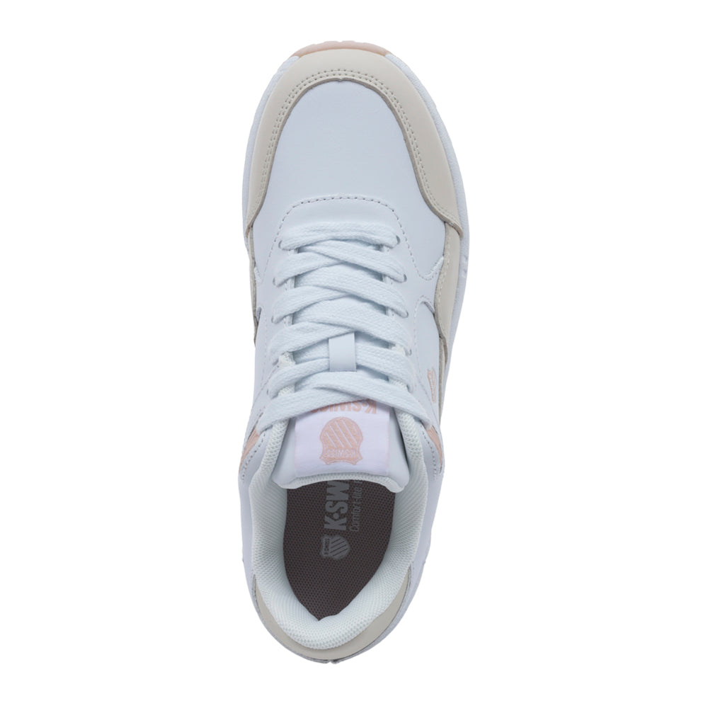 Tenis Maxwell V Women