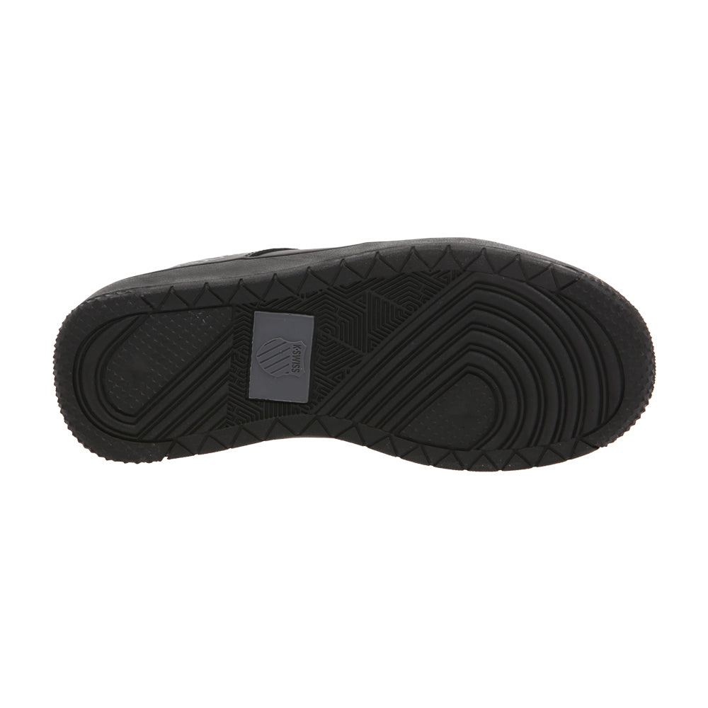 Tenis Salt 2N JR