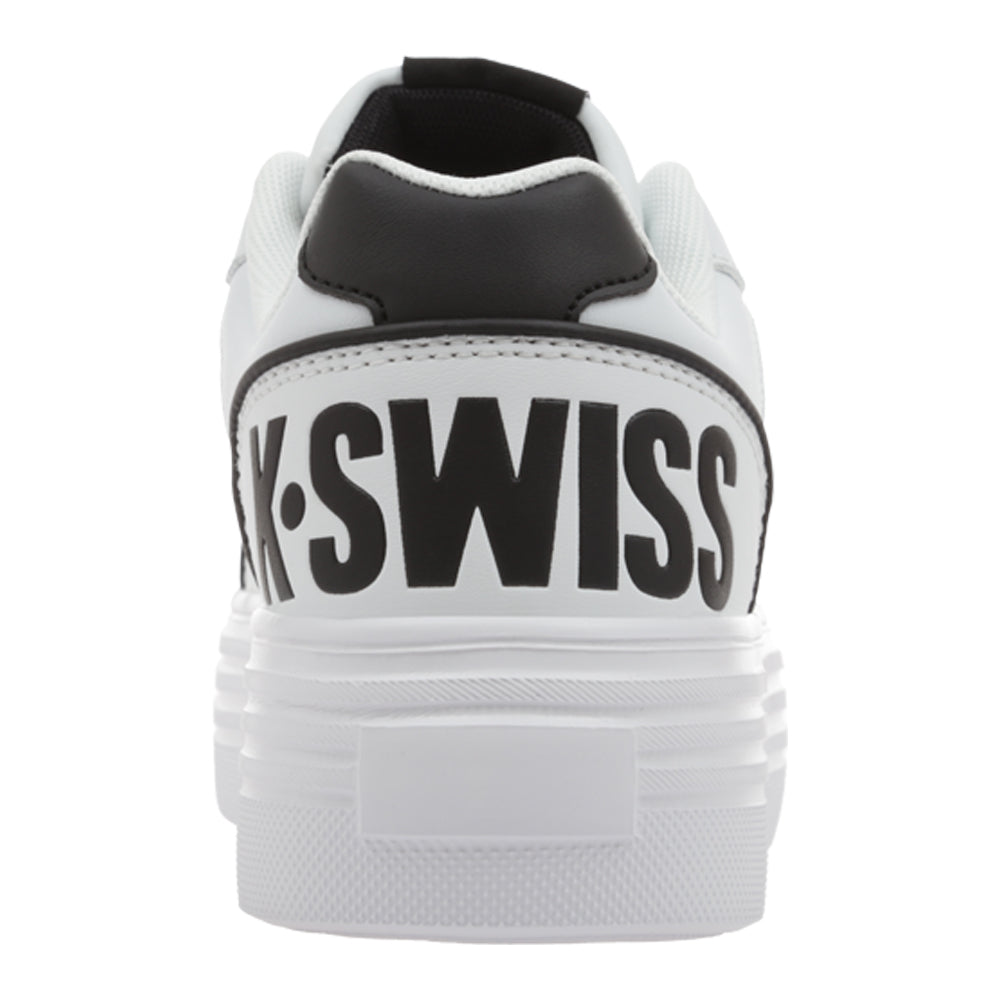 Tenis Naima Women