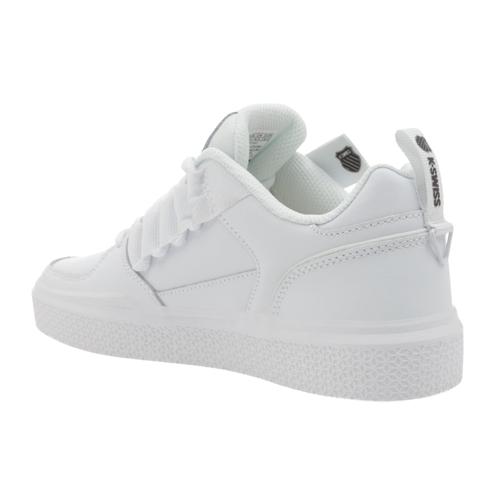 Tenis Roof Women
