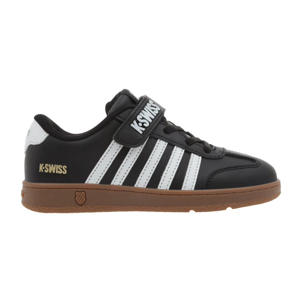 Tenis Francis Court Infant