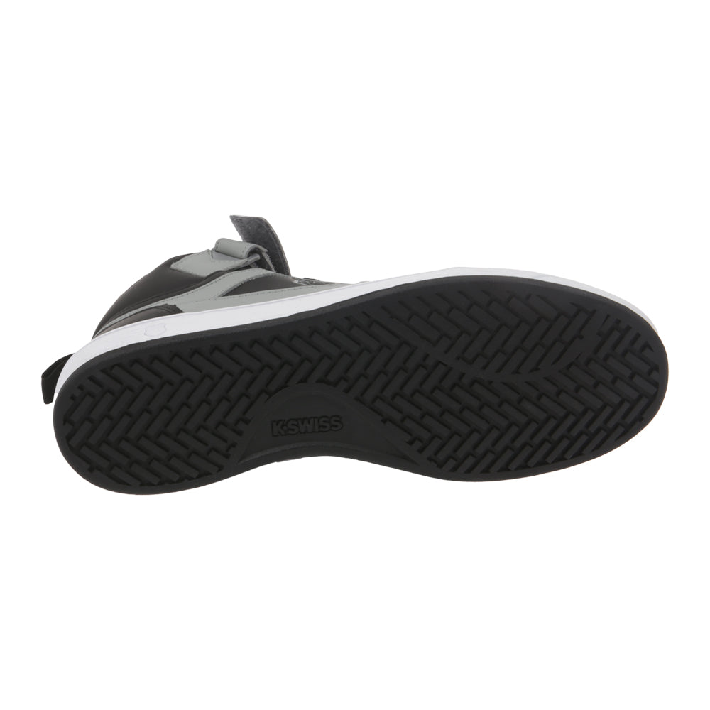 Tenis Urban Court Men