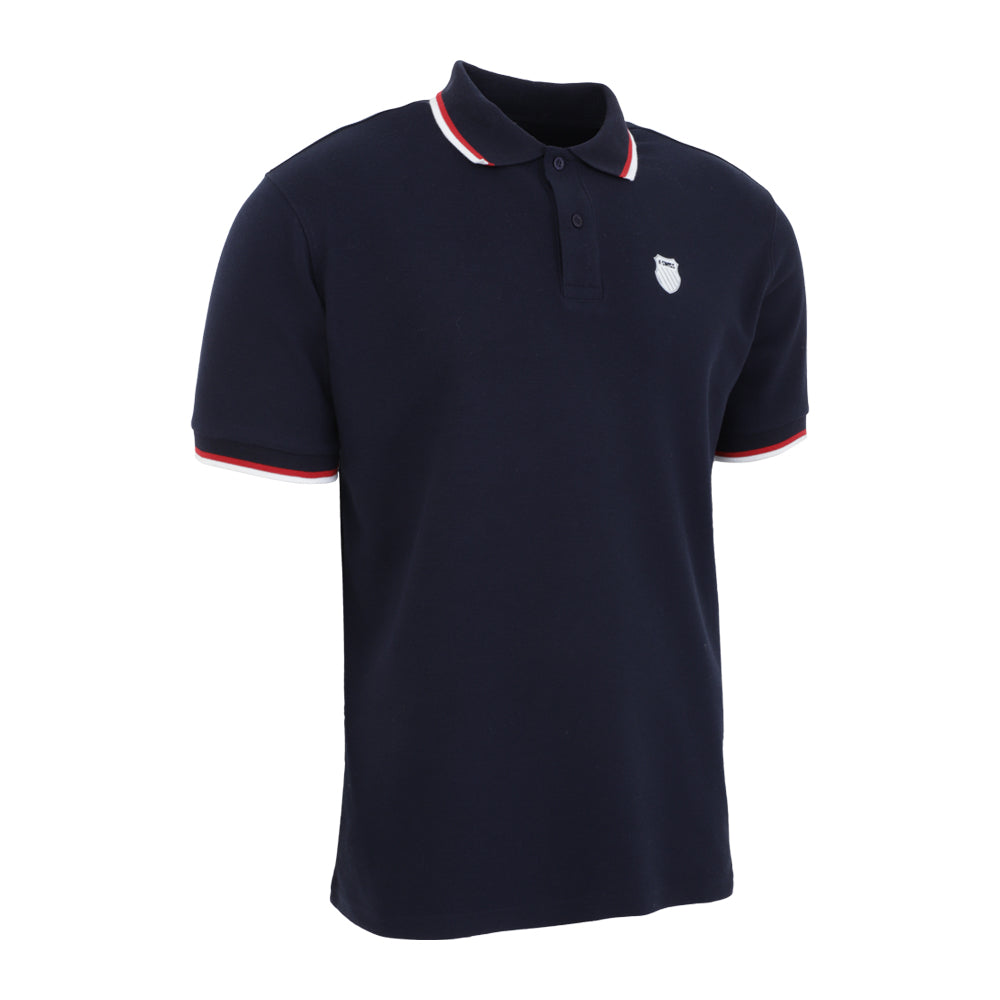 Playera Polo PS008 Men
