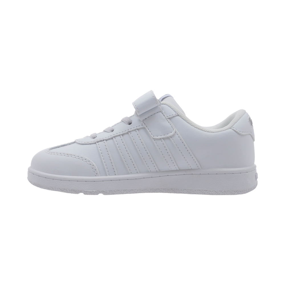 Tenis Francis Court Kids