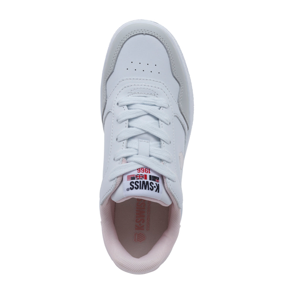Tenis Slamshield II Women