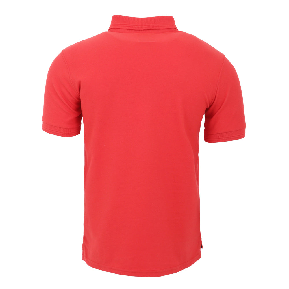 Playera Zord N Men