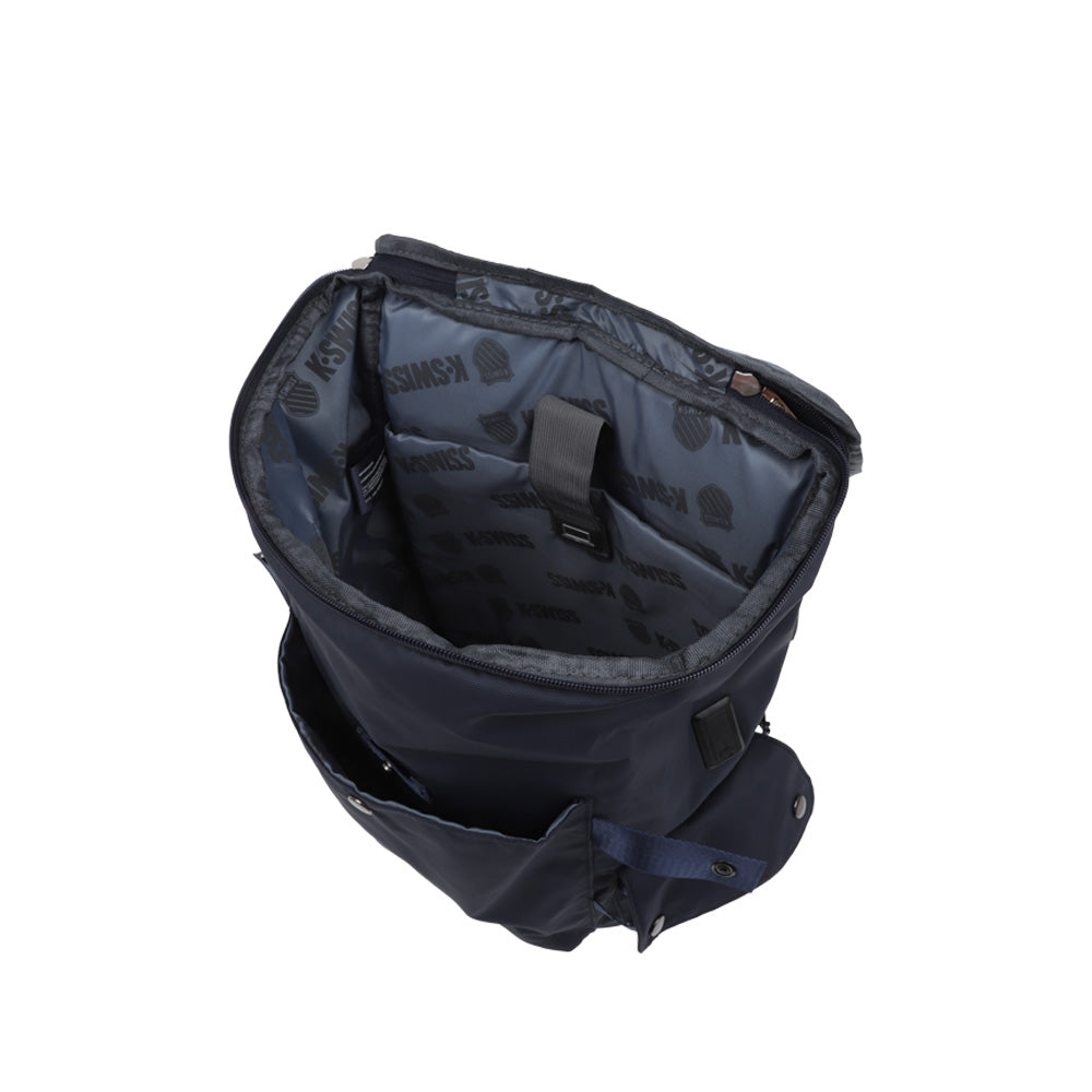Mochila Kemp