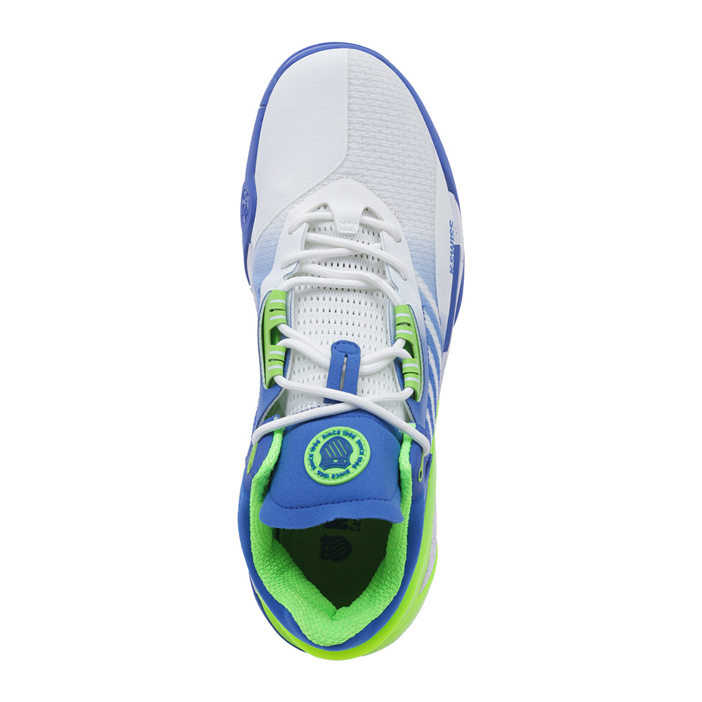 Tenis Jumpshot Men