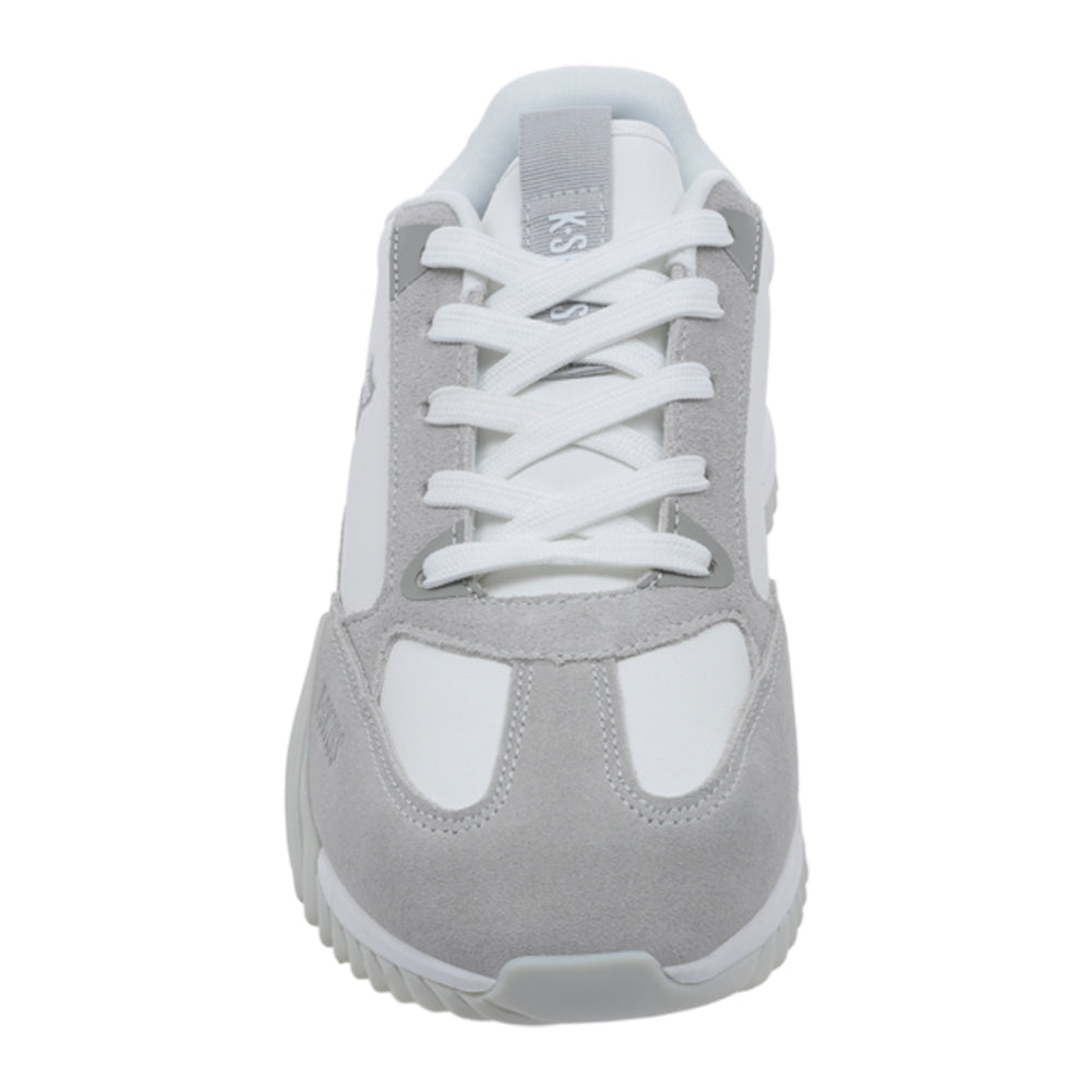 Tenis Ewers Men