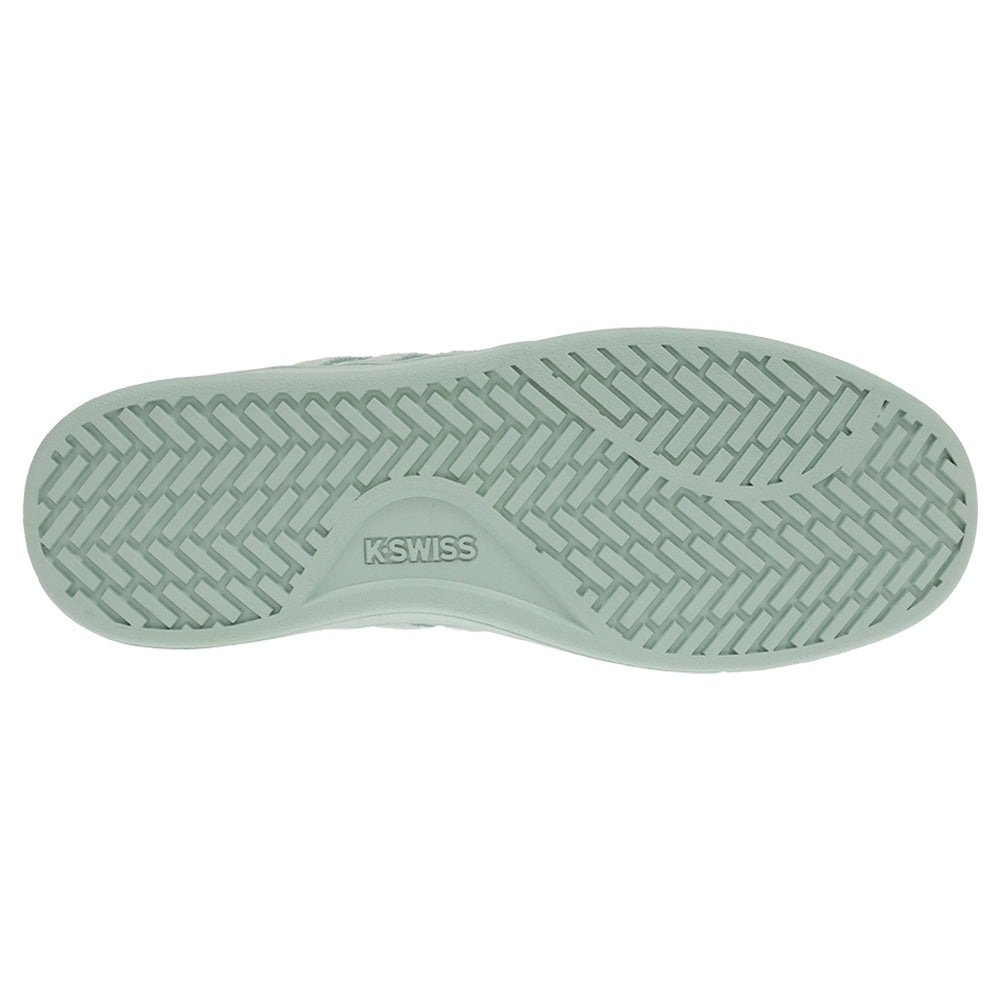Tenis Court Pro Ii Sde Women