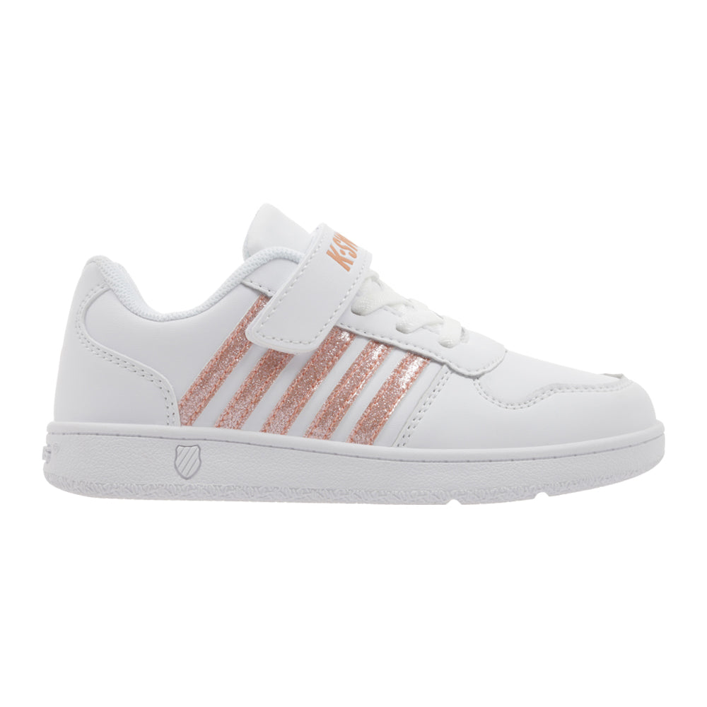 Tenis Mike Ch
