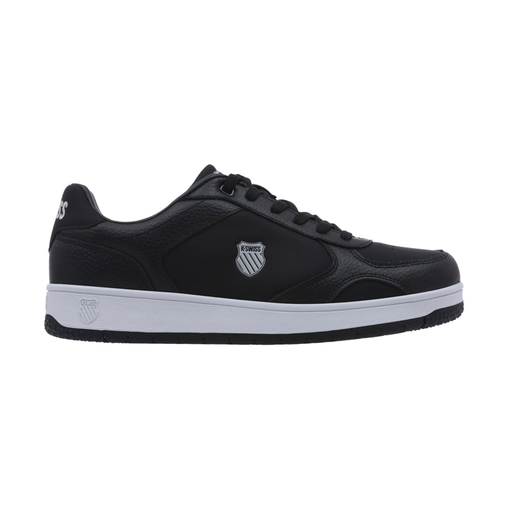 Tenis Drayton Men