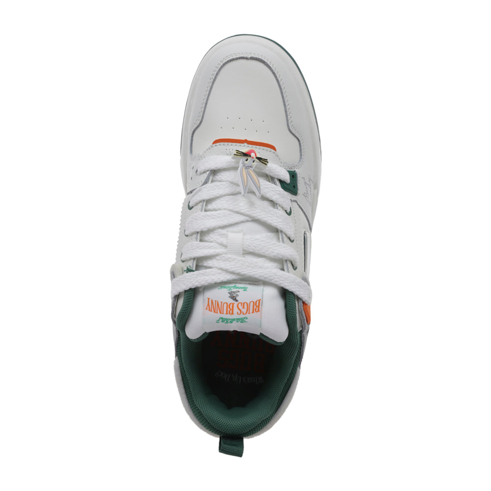 Tenis Barnat Bunny Looney Tunes Men