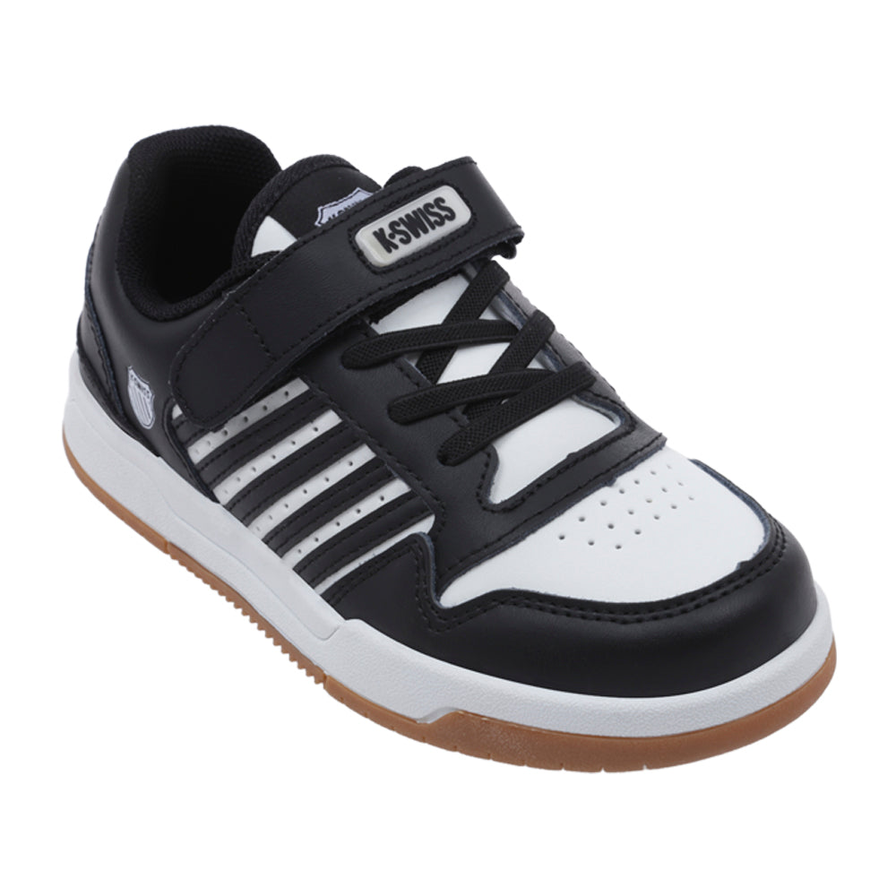 Tenis Drifty CH